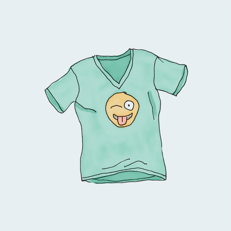 Logo Collection – Bild 2