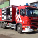 MT-Mechatronik-Fahrz09-1200_grau