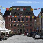 MT_mechatronik_Kaufbeuren1200px