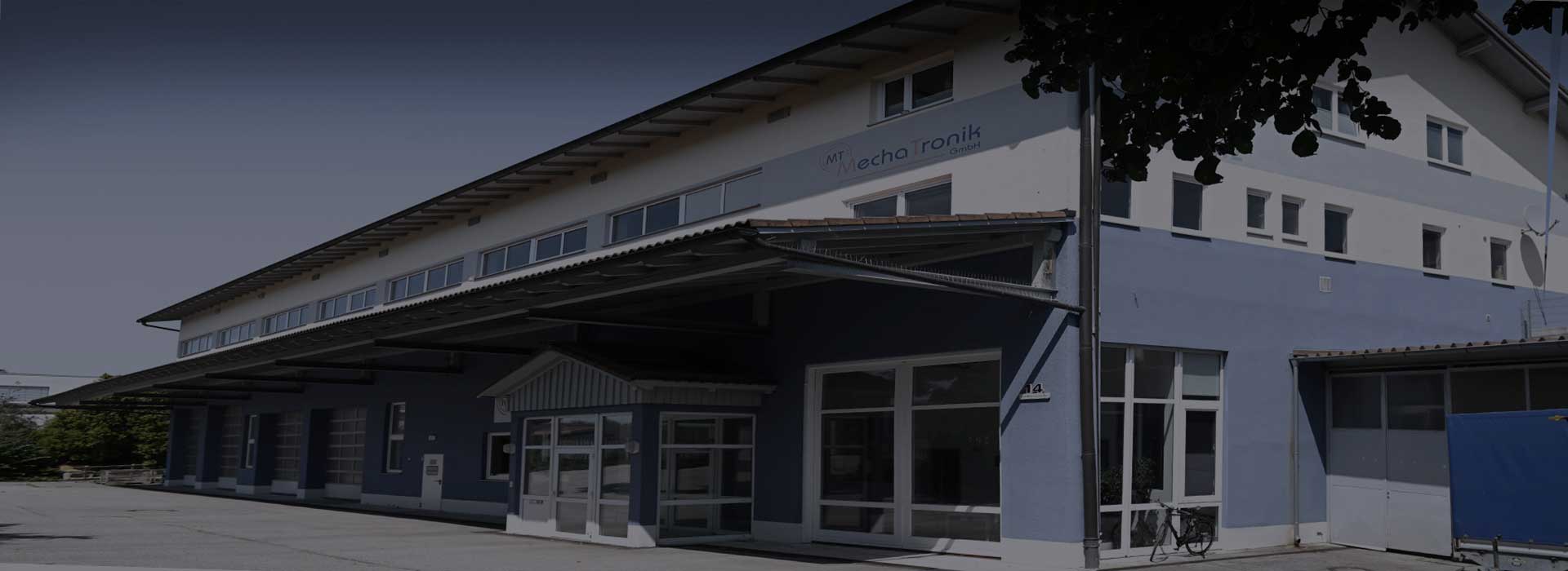 202301003-MT-Gebäude-silider-700px-hoehe