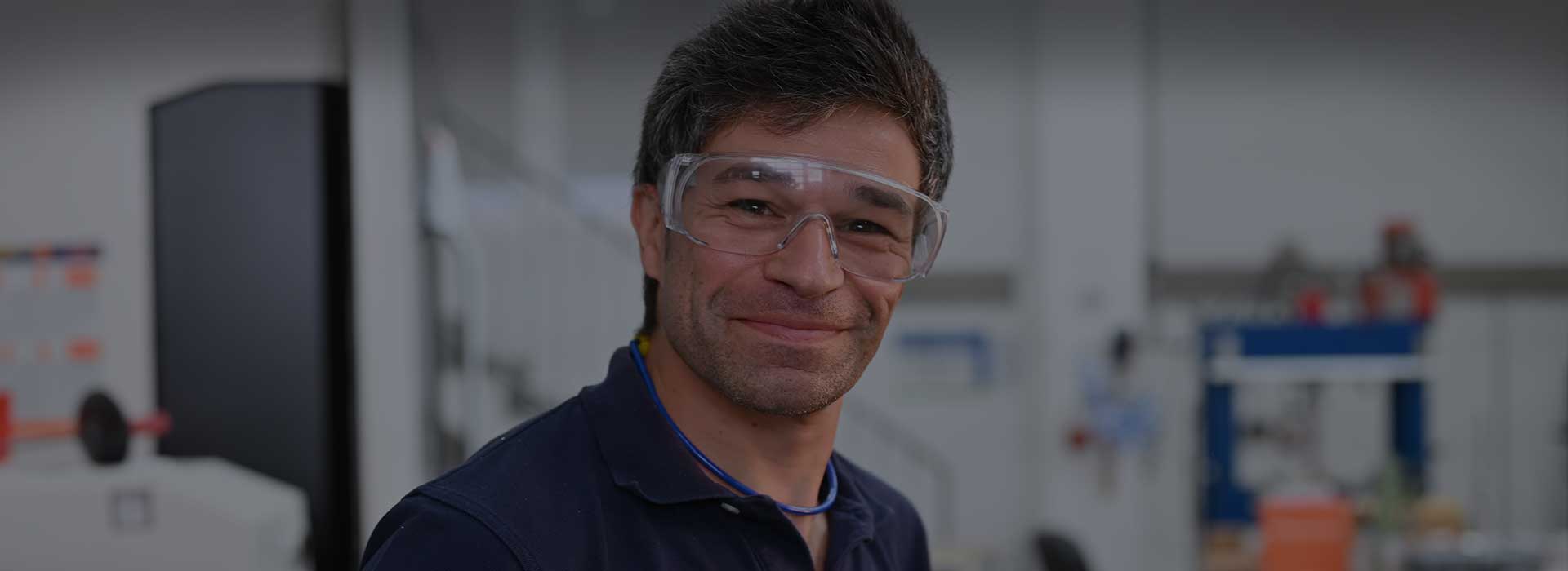 202301003-MT-Gebäude-silider2-700px