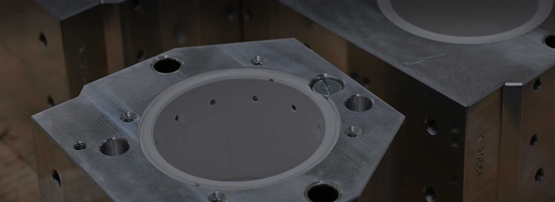 202301003-MT-Gebäude-silider3-700px