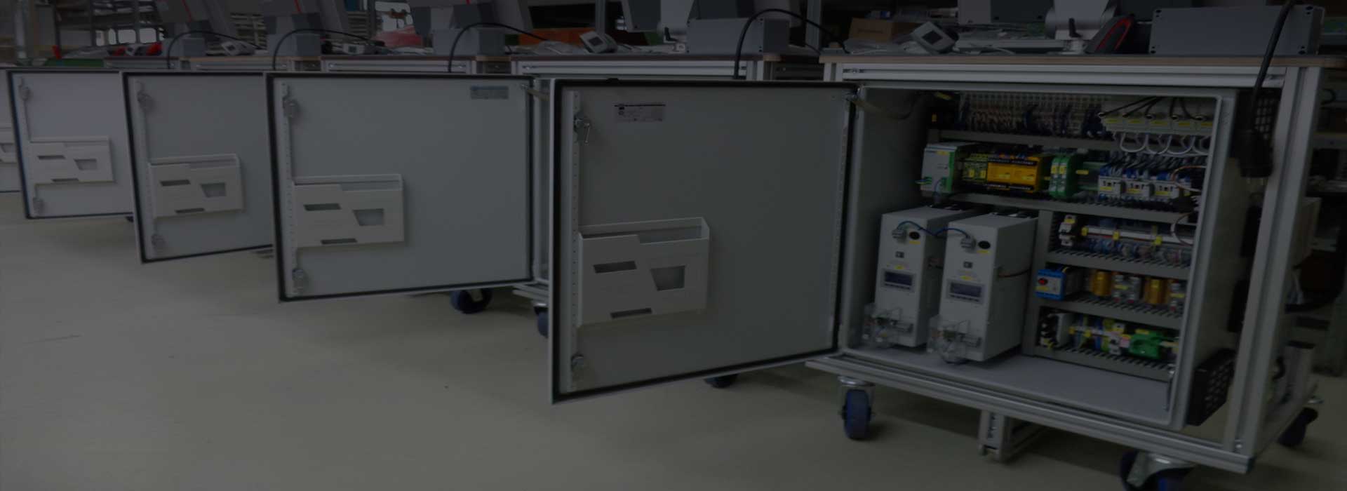 202301003-MT-Gebäude-silider5-700px