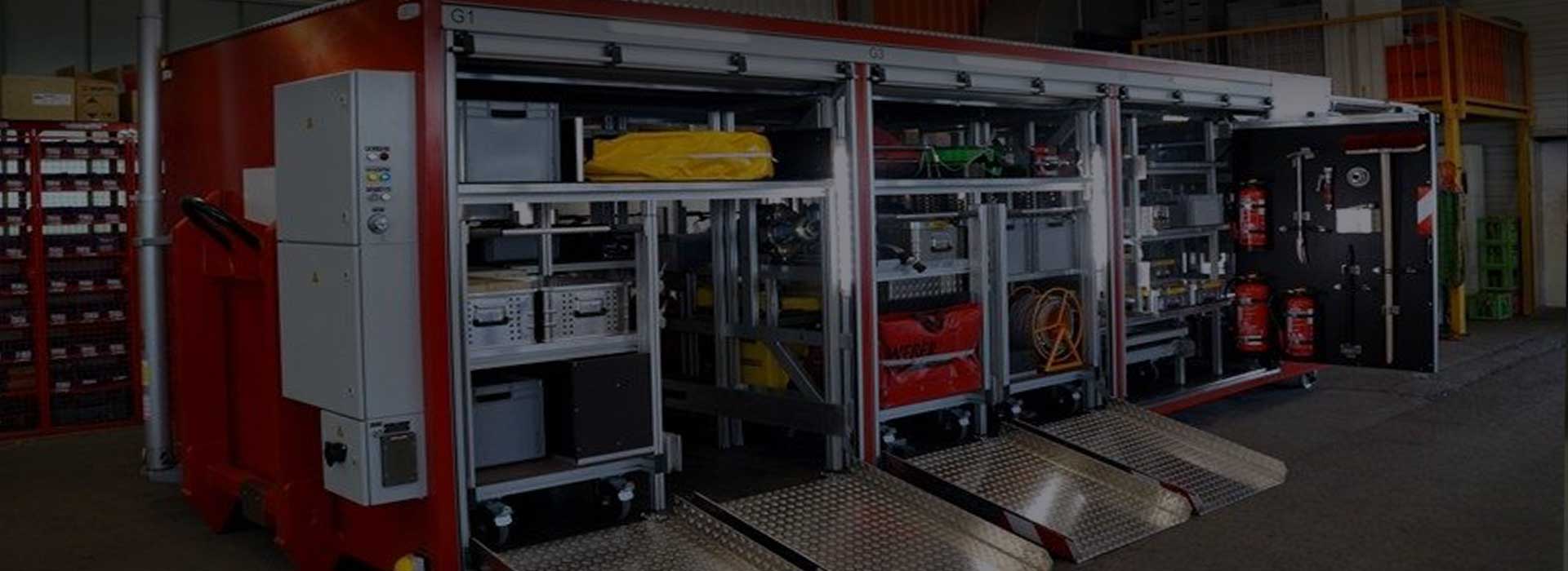 202301003-MT-Gebäude-silider6-700px