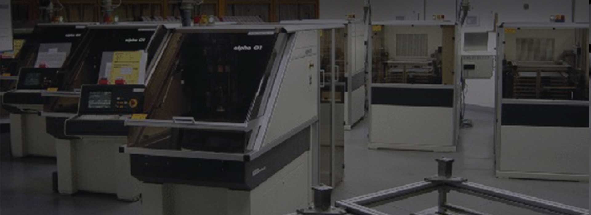 202301003-MT-Gebäude-silider8-700px