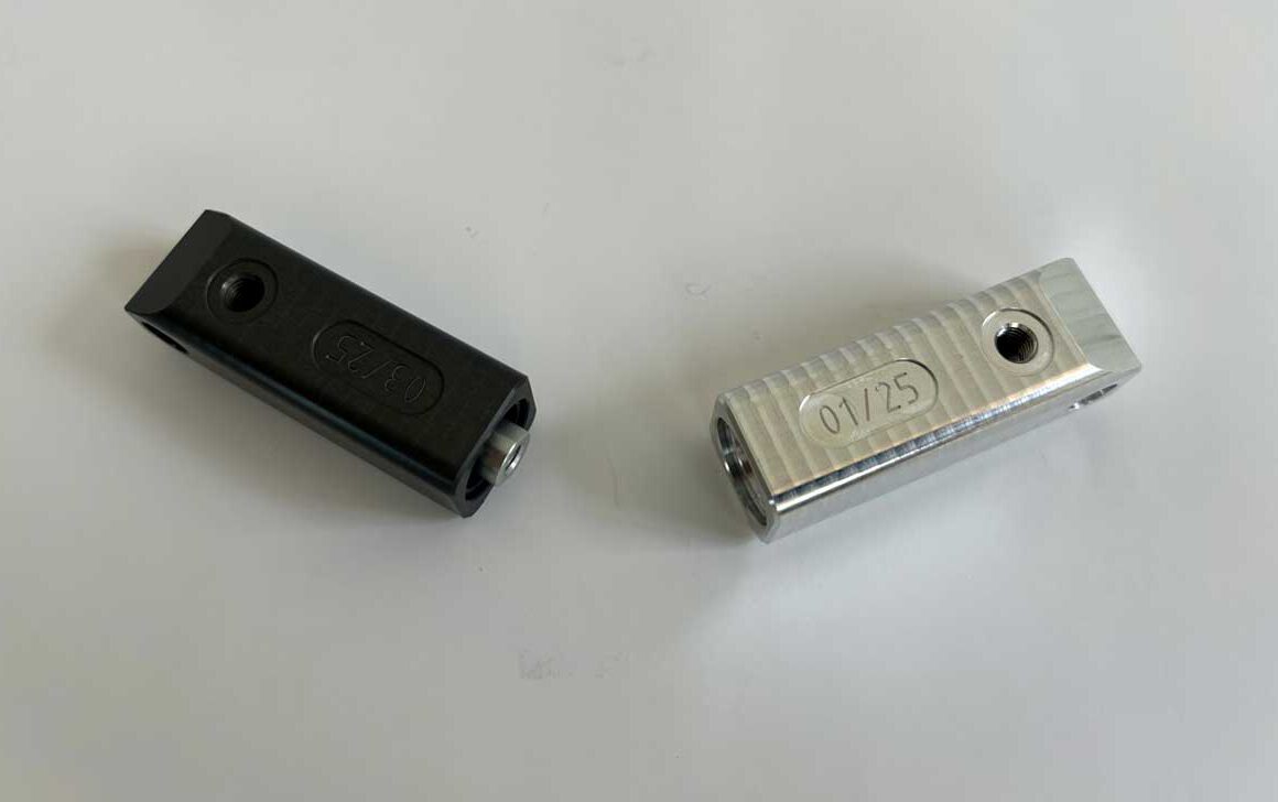 MT-Mechatronik-hydraulikzylind-07-1200px