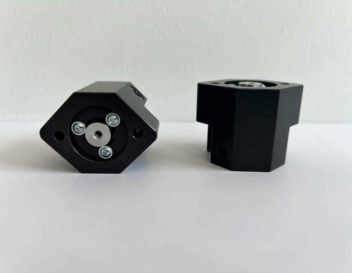 MT-Mechatronik-hydraulikzylind-10-1200px