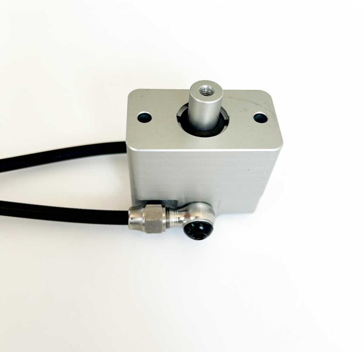 MT-Mechatronik-hydraulikzylindhoch-1200px