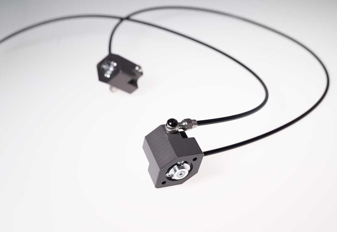 MT-Mechatronik-hydraulikzylind-12-1200px