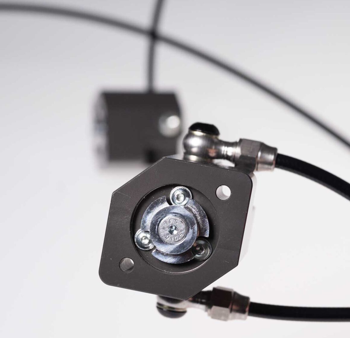 MT-Mechatronik-hydraulikzylind-13-1200px