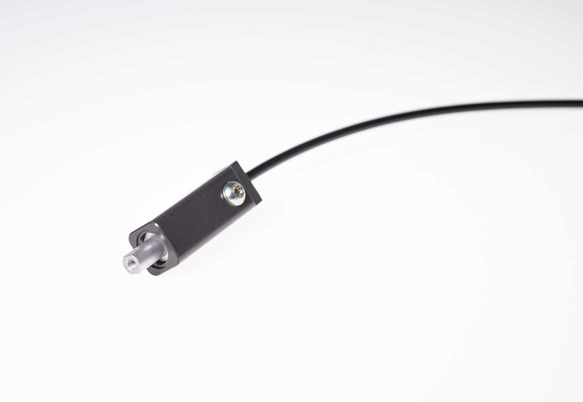 MT-Mechatronik-hydraulikzylind-15-1200px