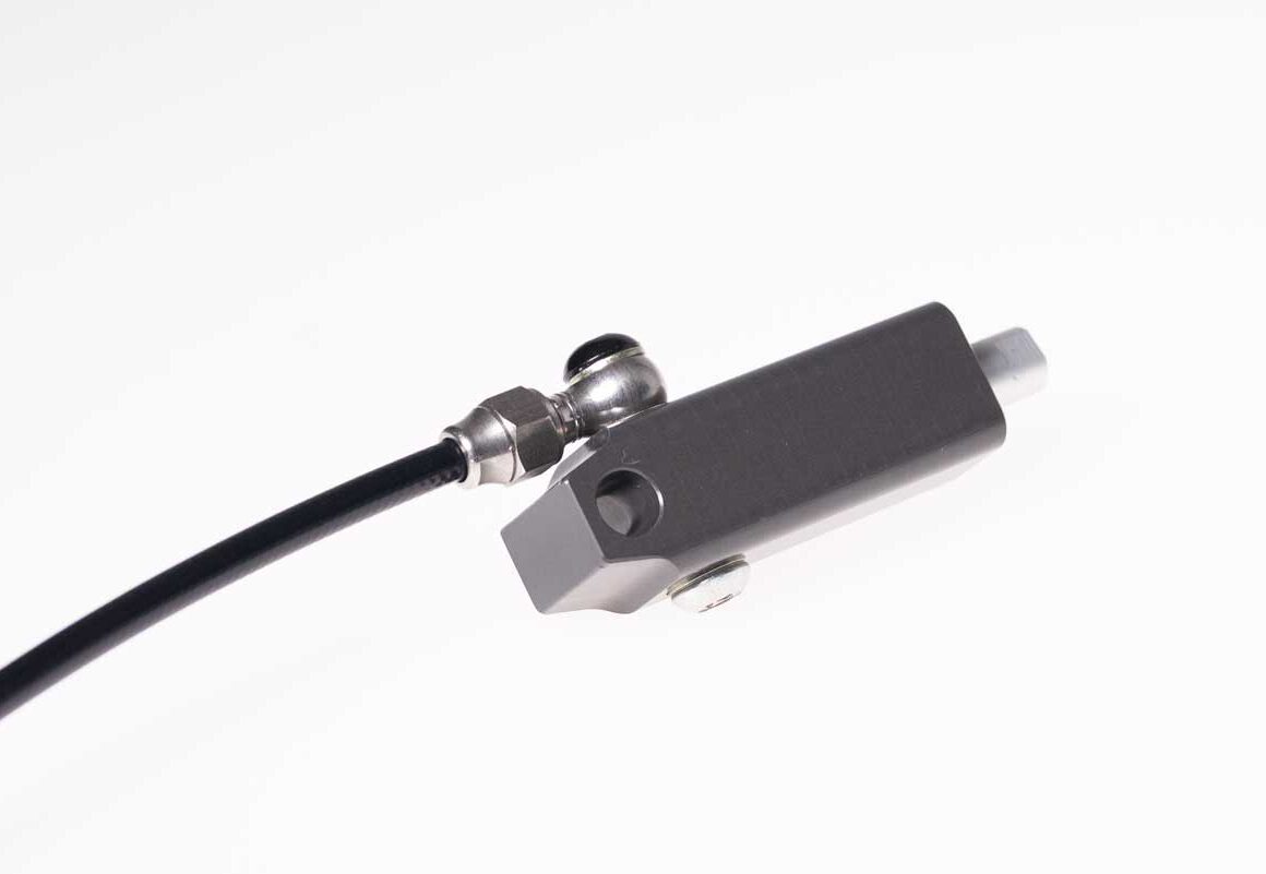 MT-Mechatronik-hydraulikzylind-18-1200px