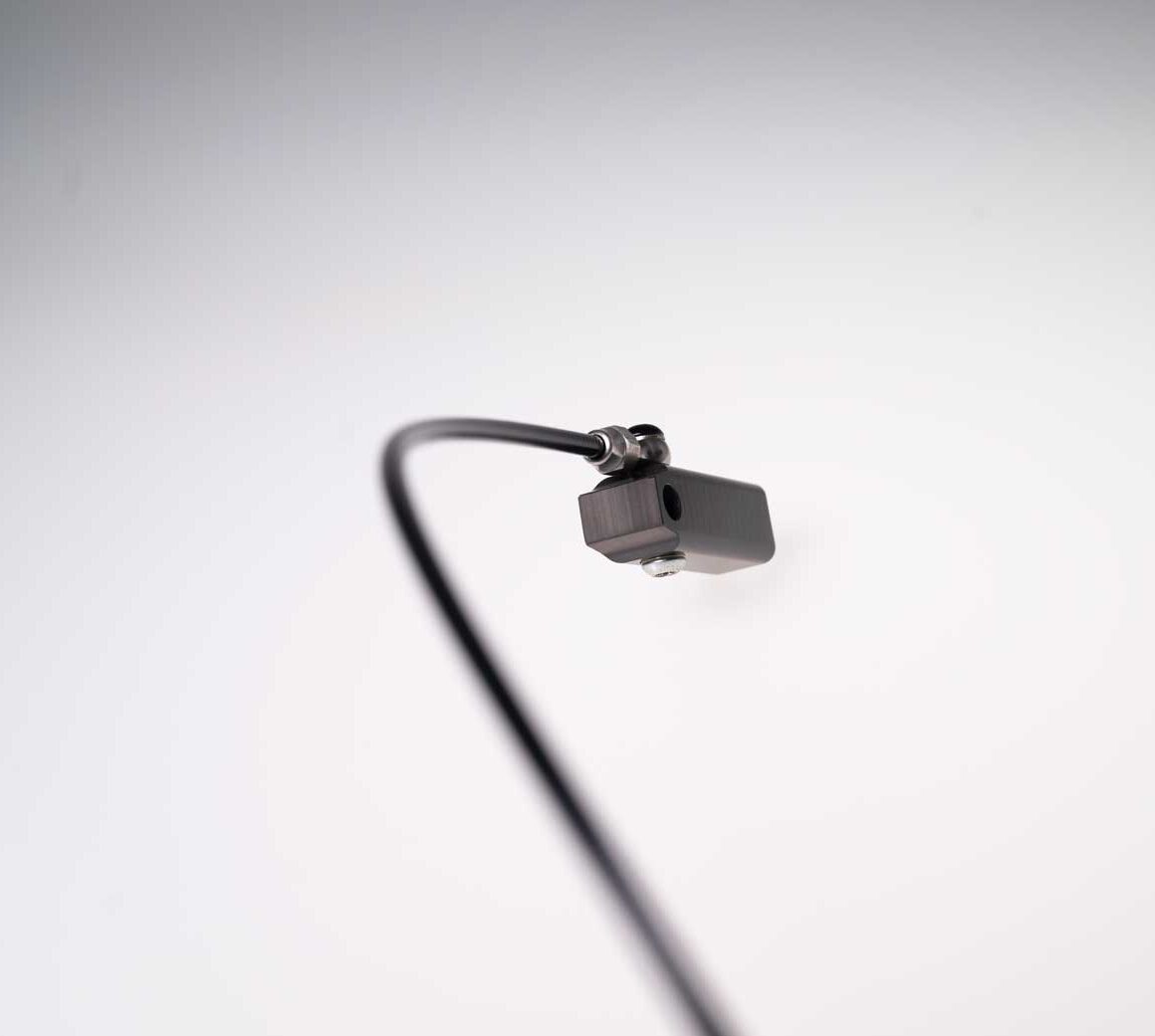 MT-Mechatronik-hydraulikzylind-19-1200px