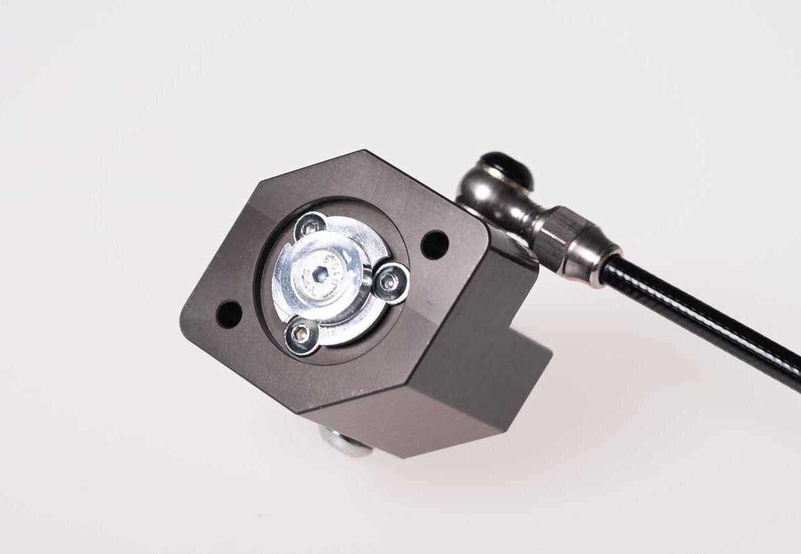 MT-Mechatronik-hydraulikzylind-22-1200px