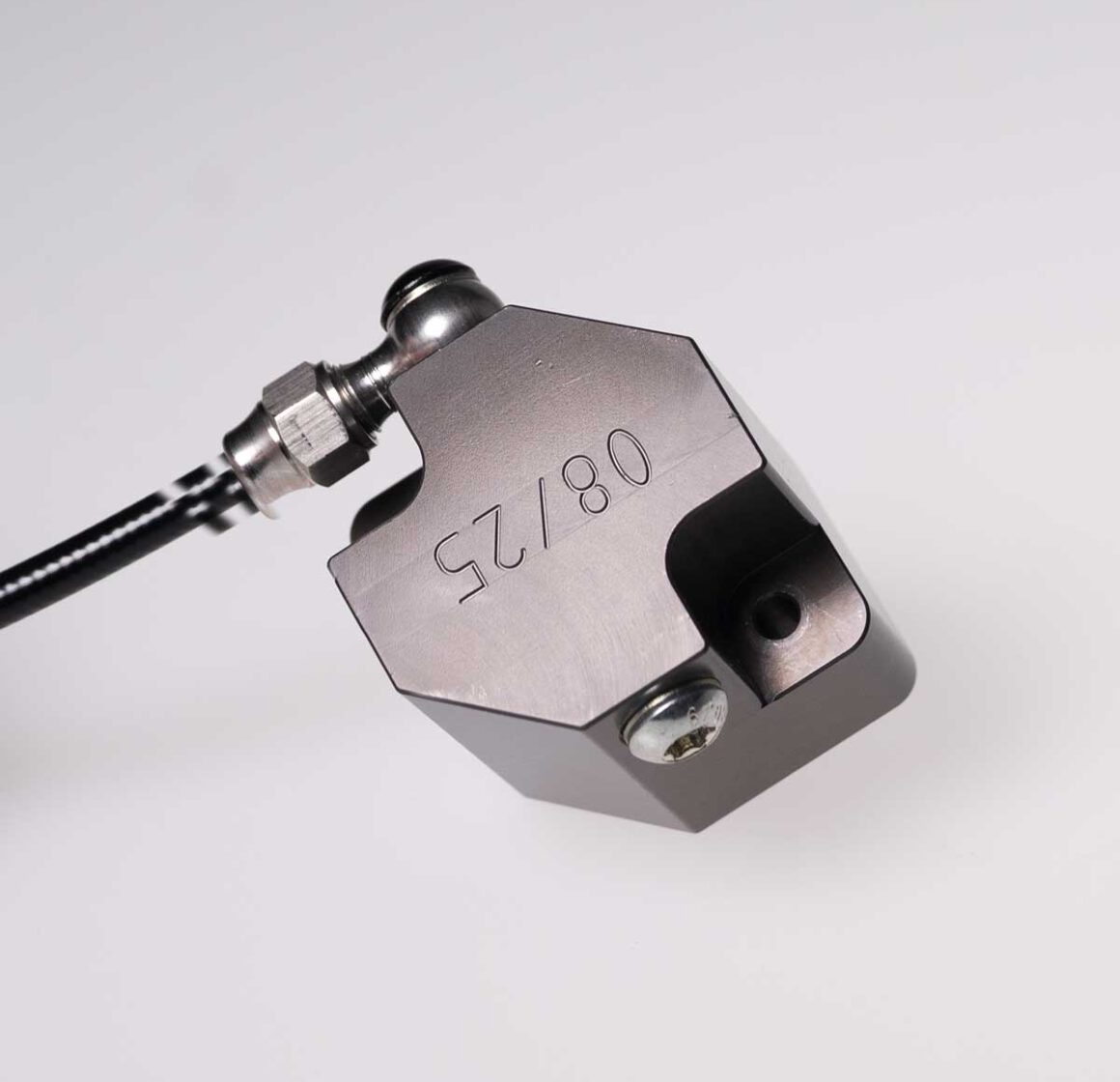 MT-Mechatronik-hydraulikzylind-26-1200px