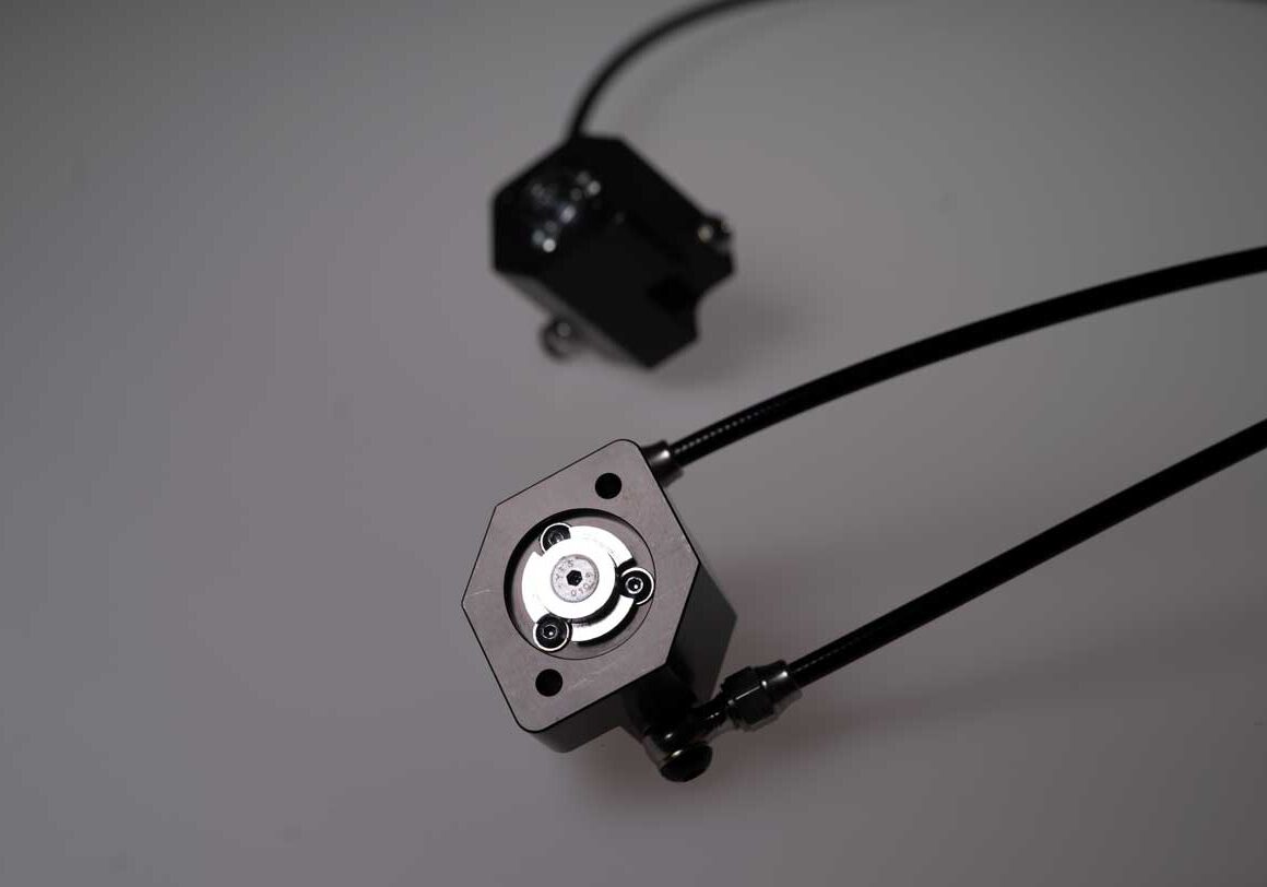 MT-Mechatronik-hydraulikzylind-28-1200px