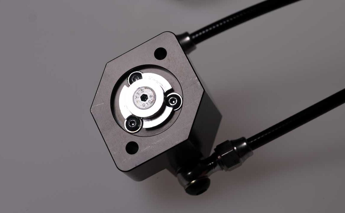 MT-Mechatronik-hydraulikzylind-30-1200px