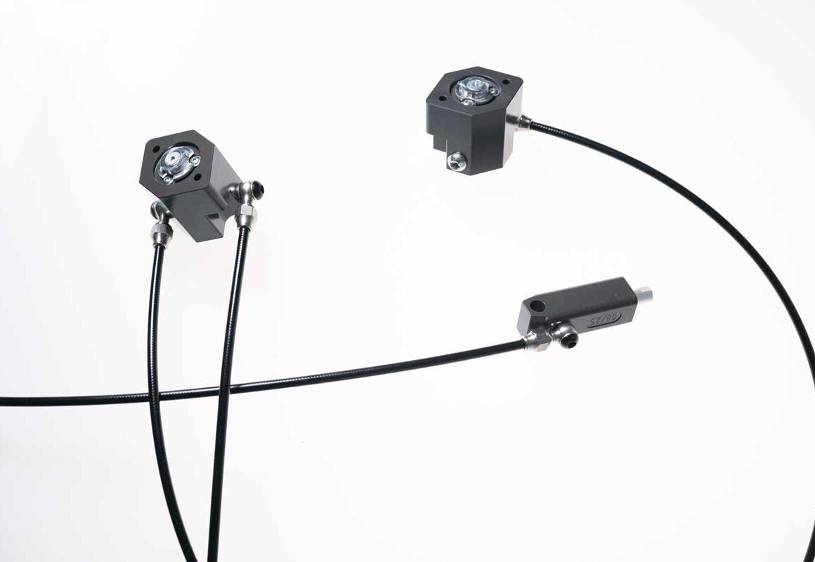 MT-Mechatronik-hydraulikzylind-37-1200px