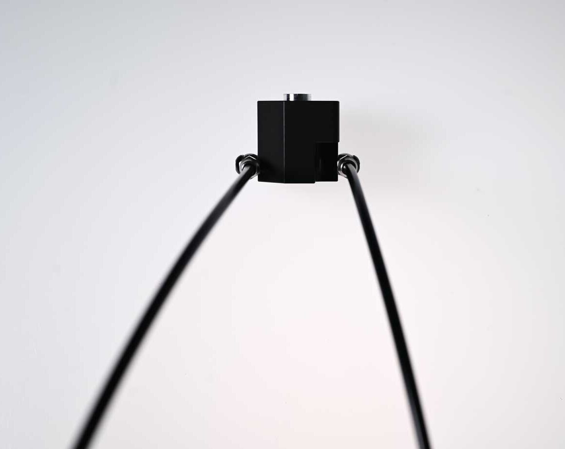 MT-Mechatronik-hydraulikzylind-39-1200px