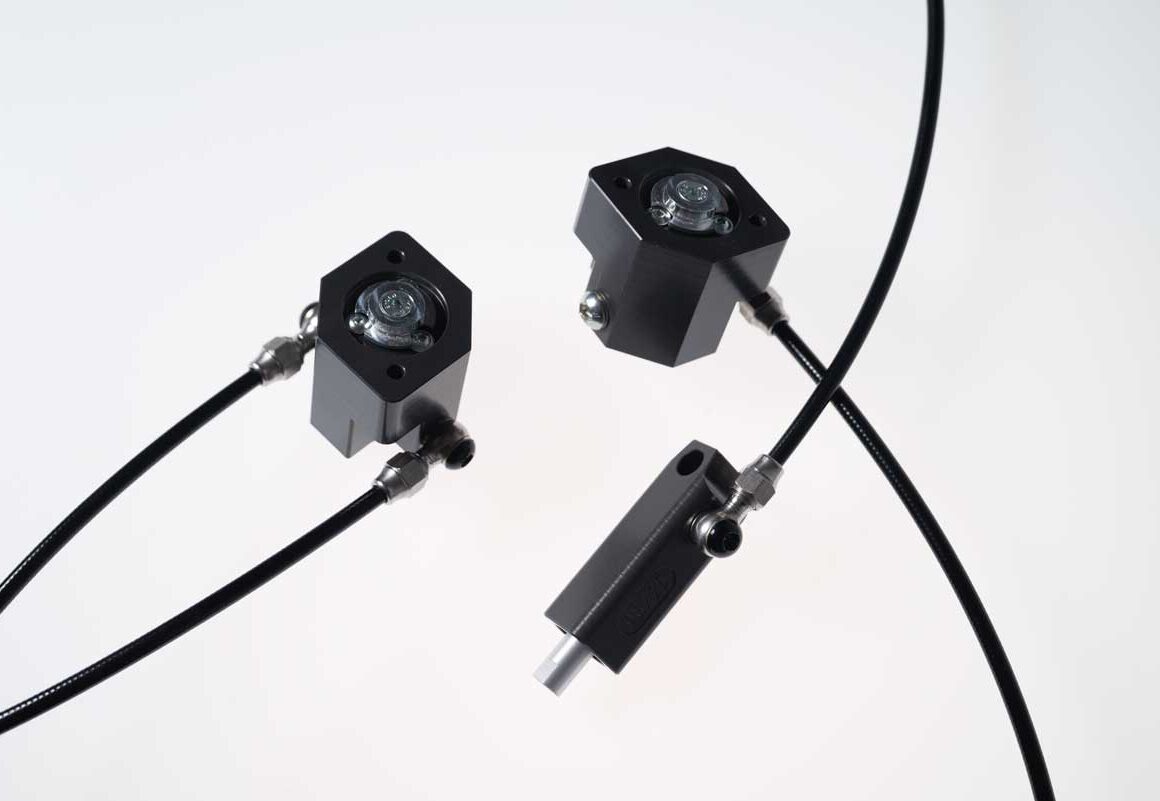 MT-Mechatronik-hydraulikzylind-44-1200px