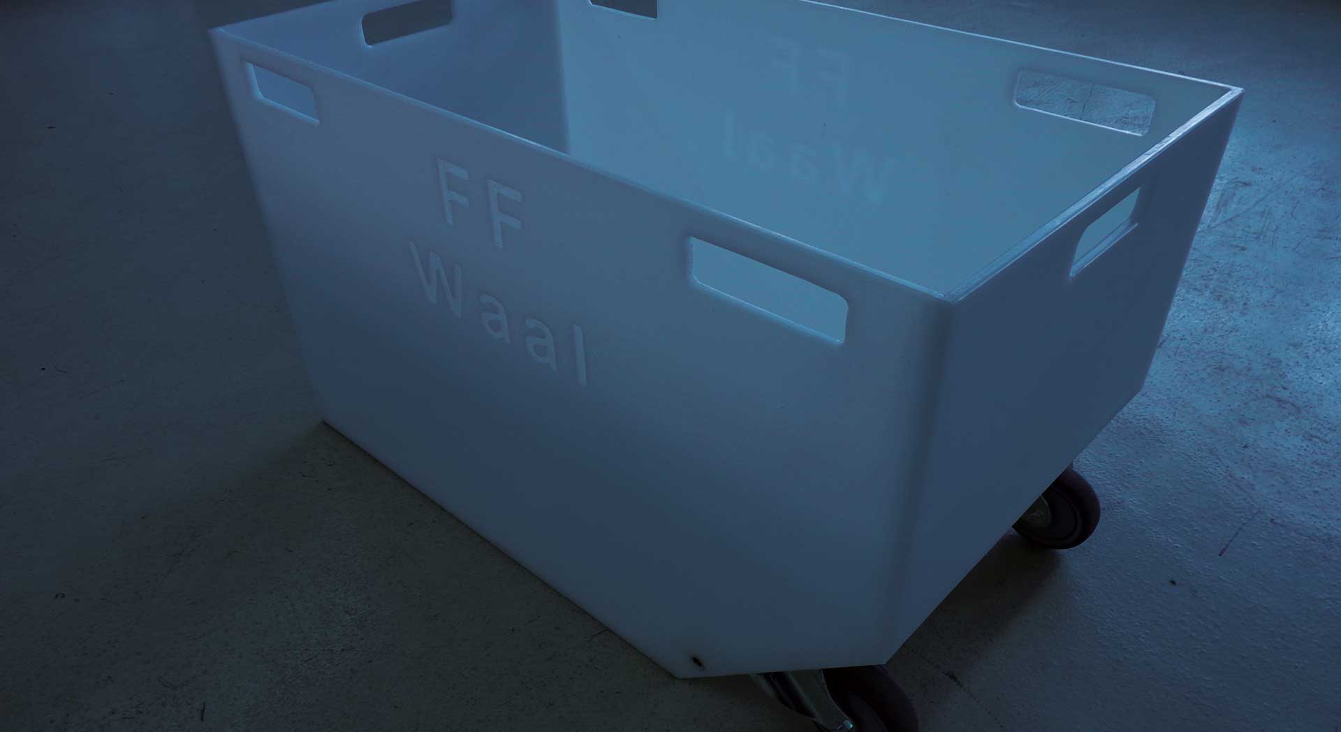 MT-Slider-Kunststoff_blau_1920x1048px