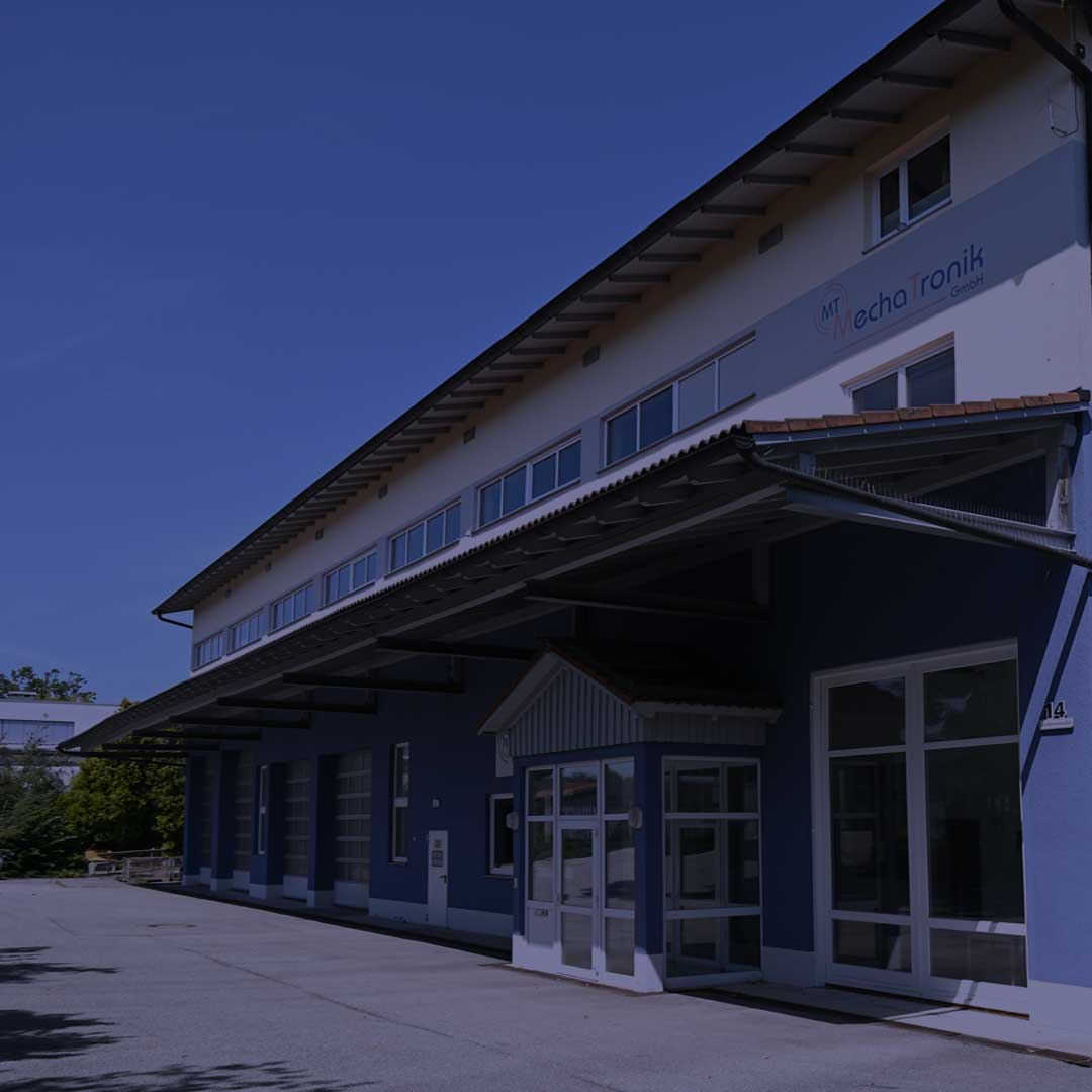 202301003-MT-Gebäude-silider1a-1080x1080