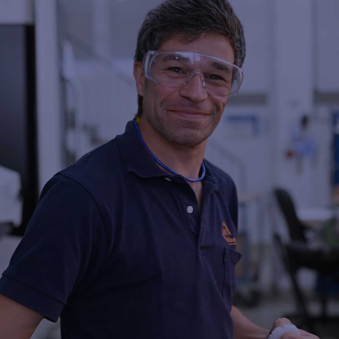 202301003-MT-Gebäude-silider2a-1080x1080