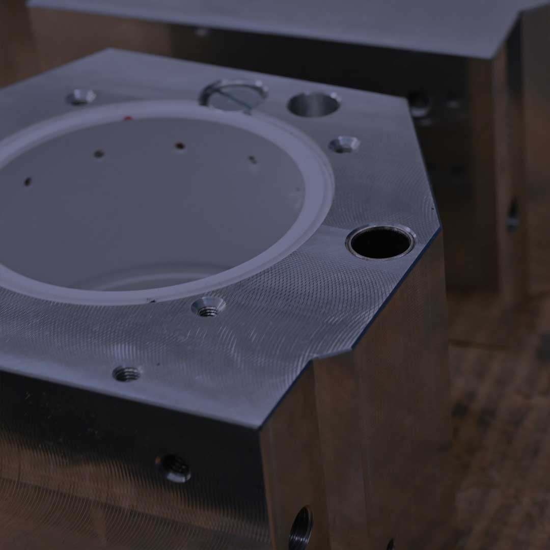 202301003-MT-Gebäude-silider3b-1080x1080