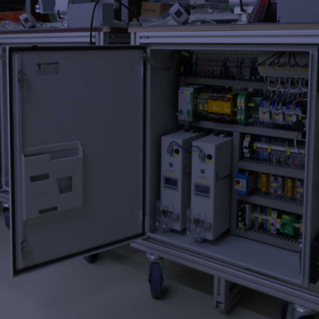 202301003-MT-Gebäude-silider4-1080x1080