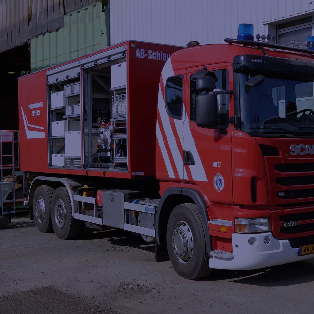 202301003-MT-Gebäude-silider5-1080x1080