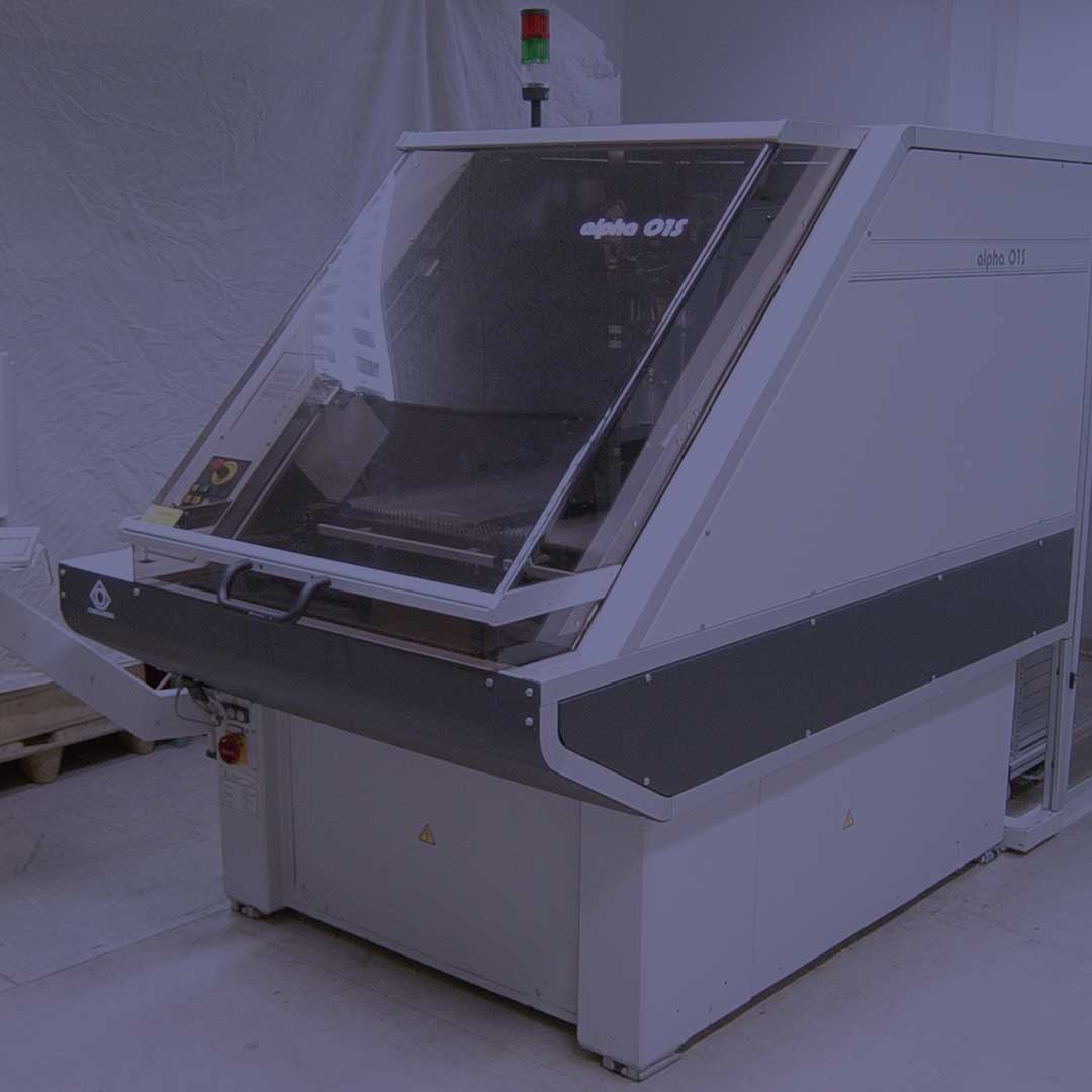 202301003-MT-Gebäude-silider6-1080x1080